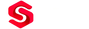 SmartSoftGaming